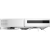 Робот-пылесос Dreame F9 White