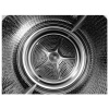 Стиральная машина Bosch WGA254XVME