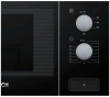 Встраиваемая микроволновая печь Bosch BFL523MB3