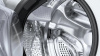 Стиральная машина с сушкой Bosch WNG2540LSN