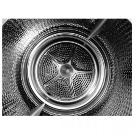 Стиральная машина Bosch WGA254XVME