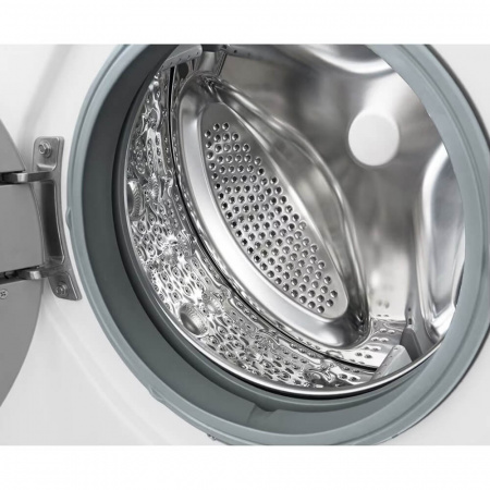 Стиральная машина LG F10B8MD