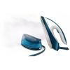 Парогенератор Philips GC7805/20 PerfectCare Compact