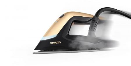 Парогенератор Philips PSG8130/80