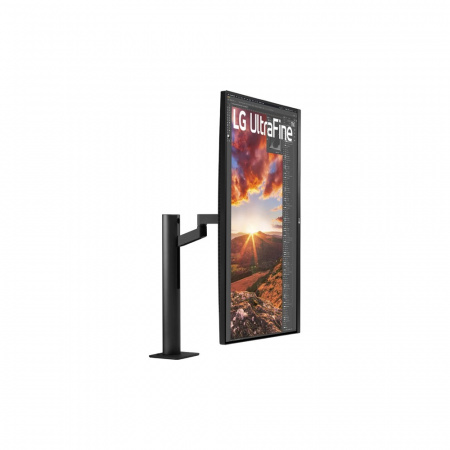 Монитор LG 32UN880-B, 32" (32UN880-B)