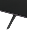 Телевизор Xiaomi TV A Pro 75 2026 (L75MB-APRU) 75" (191 см) 2025