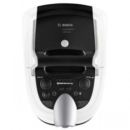 Пылесос Bosch BWD421PRO