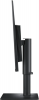 Монитор Samsung S27D400GAI, 27" (LS27D400GAIXCI)