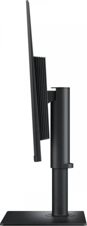 Монитор Samsung S27D400GAI, 27" (LS27D400GAIXCI)