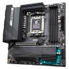 Материнская плата Gigabyte B650M AORUS ELITE AX AORUS, RTL