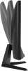 Монитор ASUS TUF Gaming VG249Q3R, 23,8" (90LM0AE1-B01E70)
