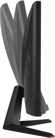Монитор ASUS TUF Gaming VG249Q3R, 23,8" (90LM0AE1-B01E70)