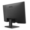 Монитор BenQ BL2490, 23,8" (9H.LNDLB.DBE)