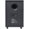 Саундбар JBL Cinema SB550