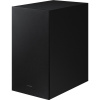 Саундбар Samsung HW-C450