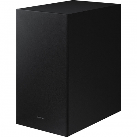 Саундбар Samsung HW-C450