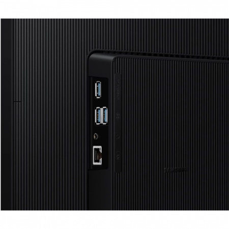Монитор Samsung S27D604UAIXCI, 27" (LS27D604UAIXCI)