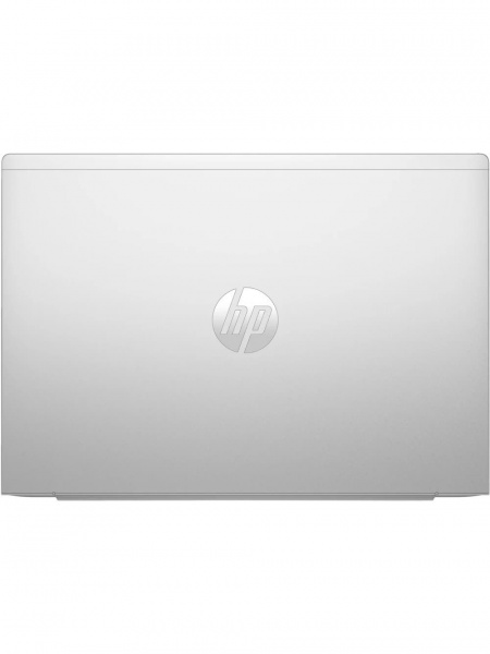 Ноутбук HP ProBook 460 G11, 15.6", (1920x1200) IPS/Intel Core Ultra 5 125U/16 ГБ DDR5/512 ГБ SSD/Intel Graphics/Windows 11 Pro, (A45SSPT)