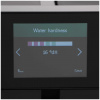 Кофемашина Jura Ena 8 Full, metropolitan black