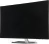 Монитор Acer EB321HQUcbidpx, 32" (UM.JE1EE.C01/UM.JE1CD.C01)