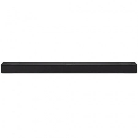 Саундбар LG S80TR