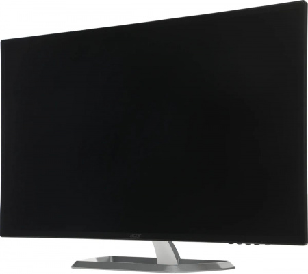 Монитор Acer EB321HQUcbidpx, 32" (UM.JE1EE.C01/UM.JE1CD.C01)