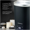 Увлажнитель воздуха с функцией ароматизации Polaris PUH 6080TFD