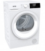 Сушильная машина Gorenje DHNE82/C