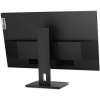 Монитор Lenovo E27q-20, 27" (62D0GAR1CB)