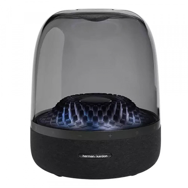 Портативная акустика Harman/Kardon Aura Studio 4, 130 Вт