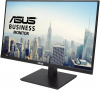 Монитор ASUS VA27ACFSN, 27" (90LM06GJ-B01170)