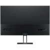 Монитор Xiaomi Monitor A24i, 23,8" (ELA5444EU)
