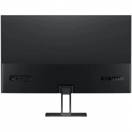Монитор Xiaomi Monitor A24i, 23,8" (ELA5444EU)