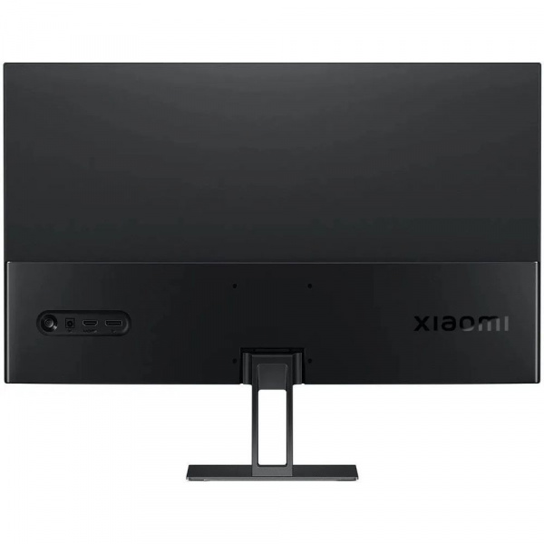 Монитор Xiaomi Monitor A24i, 23,8" (ELA5444EU)
