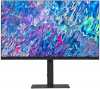 Монитор Samsung S27B610EQI, 27" (LS27B610EQIXCI)