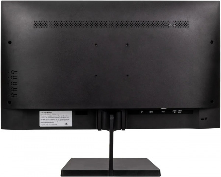 Монитор HIPER EasyView SB2402, 23,8" (SB2402)