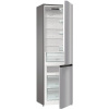 Холодильник Gorenje NRK6201PS4