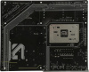 Материнская плата Gigabyte B850 GAMIMG X WIFI6E, RTL