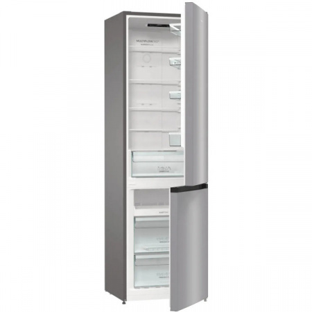 Холодильник Gorenje NRK6201PS4