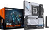 Материнская плата Gigabyte B860 GAMIMG X WIFI6E, RTL
