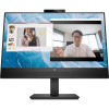 Монитор HP M24m, 23,8" (678U5AA)