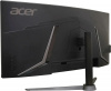 Монитор Acer ED340CUS3bmiipx, 34" (UM.CE0CD.301)