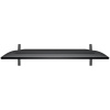 Телевизор LG 32LQ63006LA 32 дюймов 4k uhd smart tv - купить в Москве