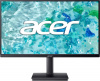 Монитор Acer Vero, V227QE0BMIPX 21,5" (V227QE0BMIPX)