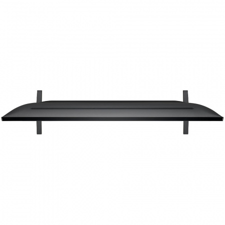 Телевизор LG 32LQ63006LA 32 дюймов 4k uhd smart tv - купить в Москве