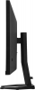 Монитор Philips 27m1N3200ZS/01, 27" (27M1N3200ZS/01)