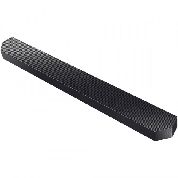 Саундбар Samsung HW-Q990F