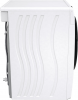 Сушильная машина Gorenje DNE72/GN