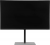 Монитор HP E27 G5 6N4E2AS, 27" (6N4E2AS)