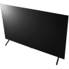 Телевизор LG OLED65B4RLA 65 дюймов 4k uhd smart tv - купить в Москве